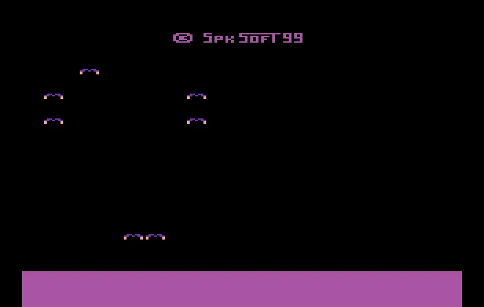 SHARE THIS GAME