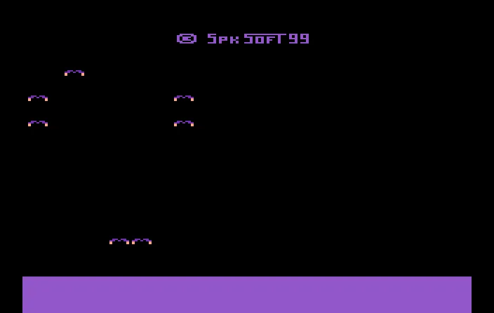 SHARE THIS GAME