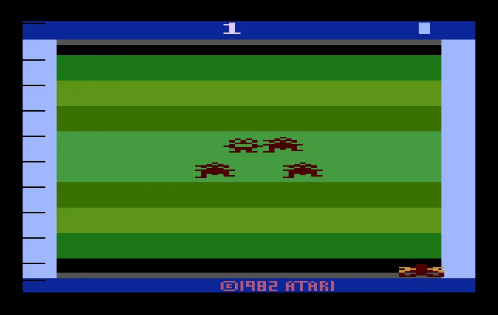 SHARE THIS GAME