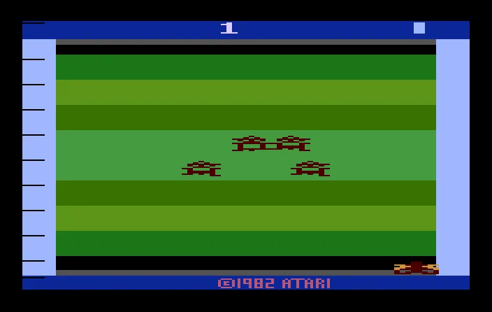 SHARE THIS GAME