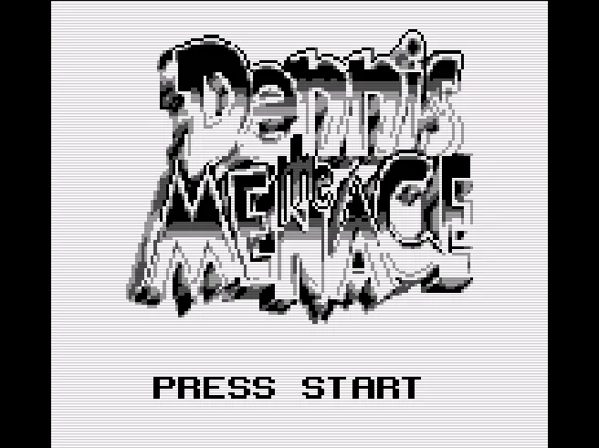 SHARE THIS GAME