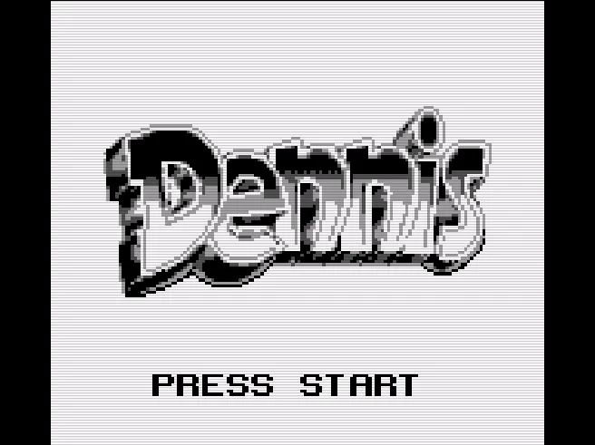 SHARE THIS GAME