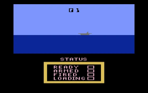 SHARE THIS GAME
