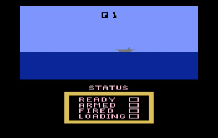 SHARE THIS GAME
