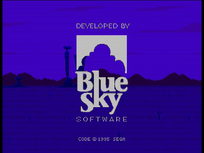 SHARE THIS GAME