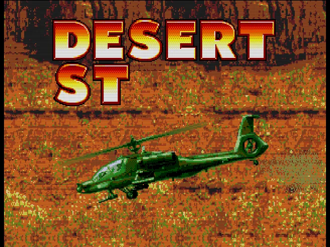 SHARE THIS GAME