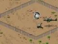 Desert Strike: Return to the Gulf