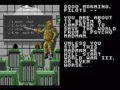 Desert Strike: Return to the Gulf