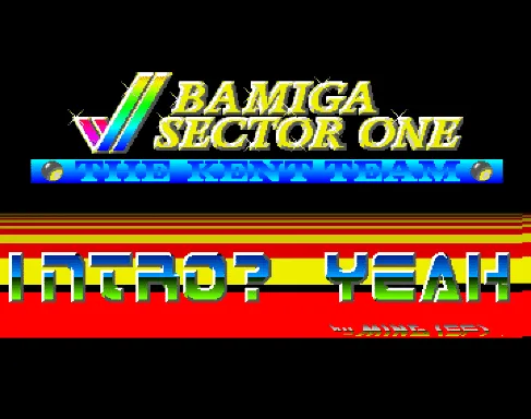 SHARE THIS GAME