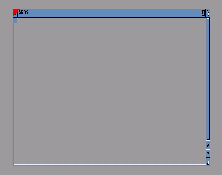 Destroyer (1988)(Epyx)[cr SCT]
