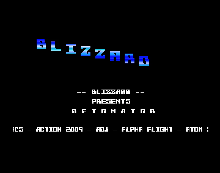 SHARE THIS GAME