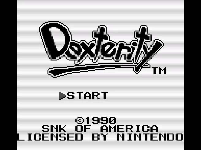 SHARE THIS GAME