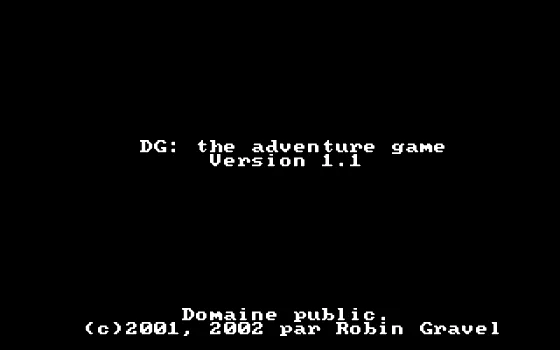 SHARE THIS GAME
