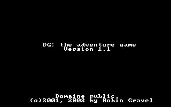 SHARE THIS GAME