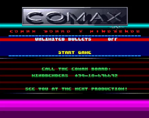 Diabolik 04 Trappola D'Acciaio (1992)(Simulmondo)(IT)[cr CMX][t +1 CMX]