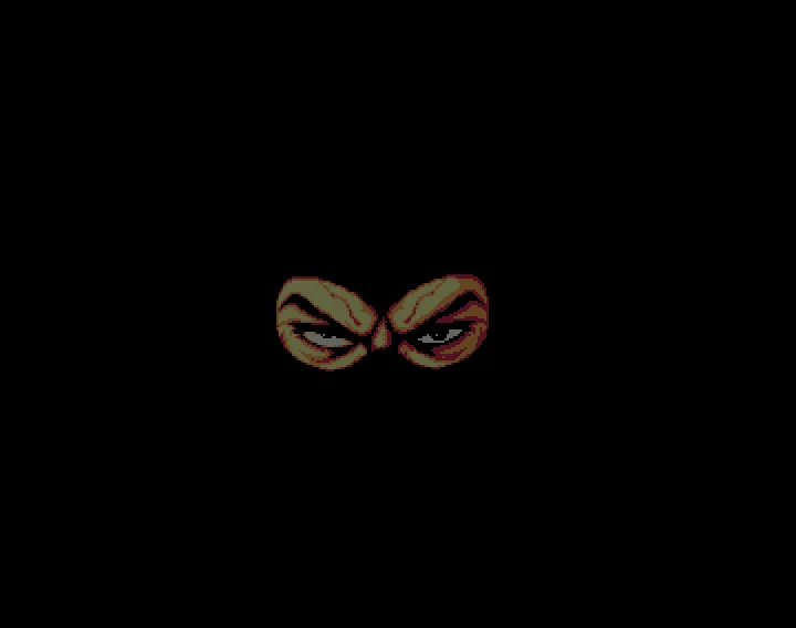 Diabolik 11 Inganno Fatale