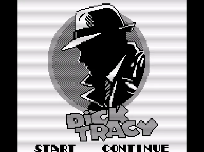 SHARE THIS GAME