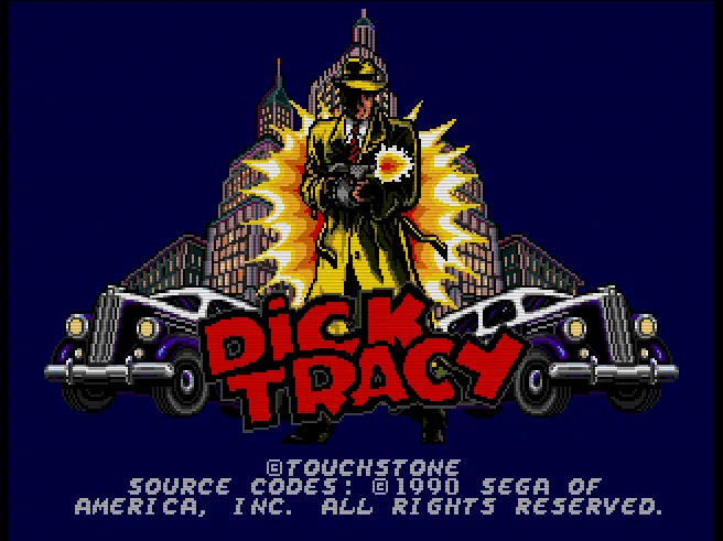 SHARE THIS GAME