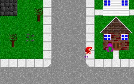 SHARE THIS GAME