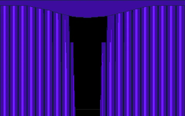 SHARE THIS GAME