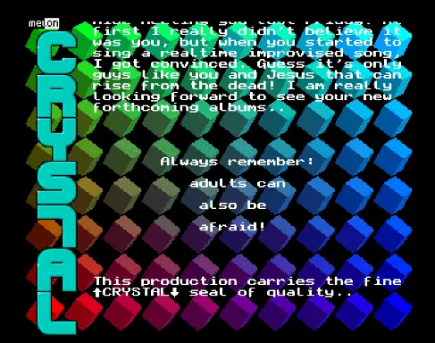 SHARE THIS GAME