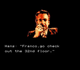 Die Hard
