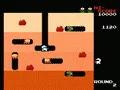 Dig Dug