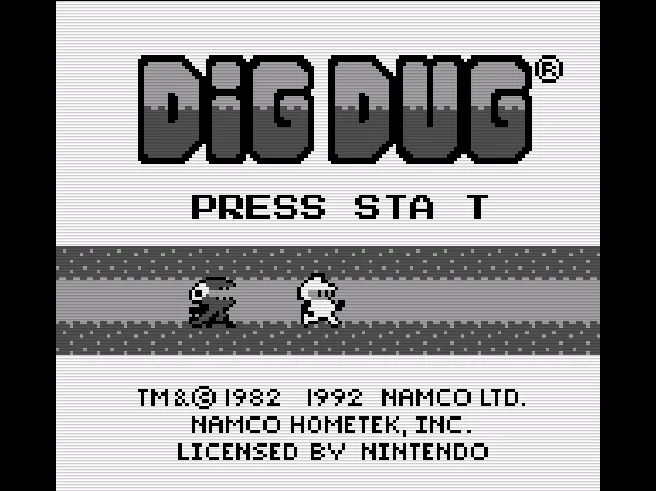 SHARE THIS GAME