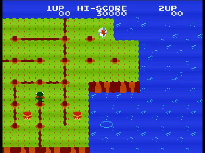 SHARE THIS GAME
