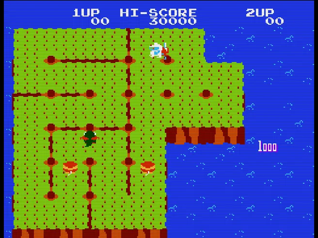 SHARE THIS GAME
