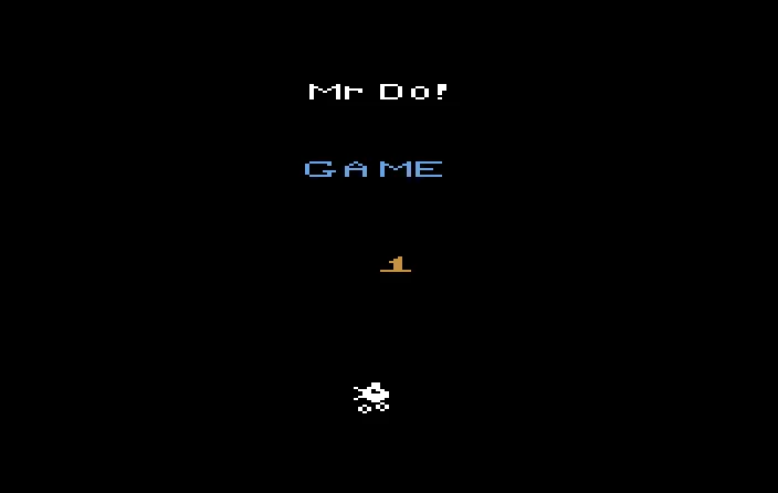 SHARE THIS GAME