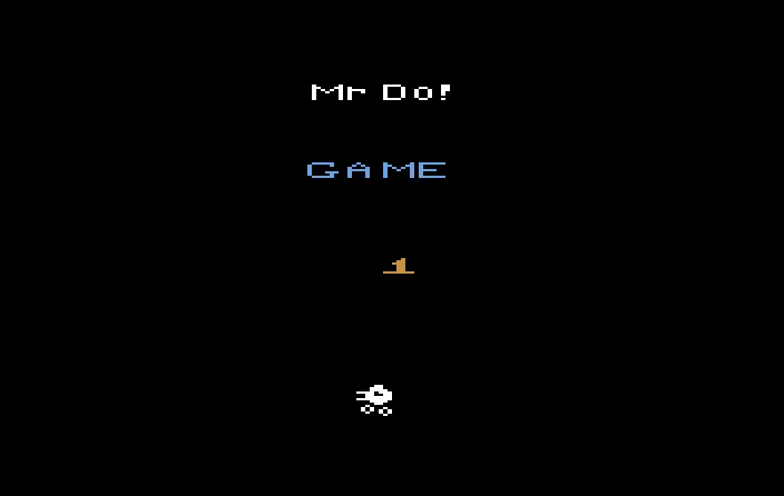 SHARE THIS GAME