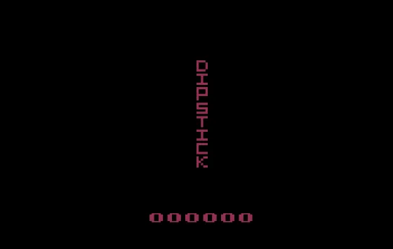 SHARE THIS GAME