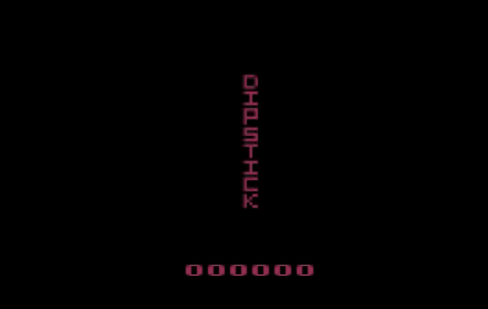 SHARE THIS GAME