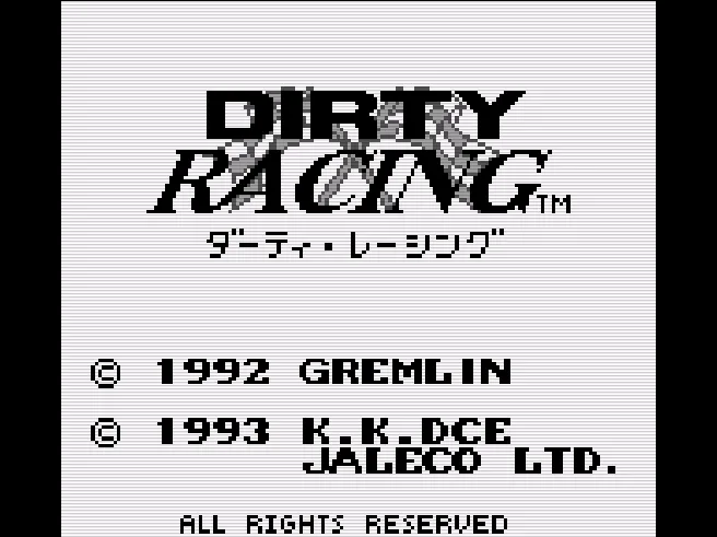 SHARE THIS GAME