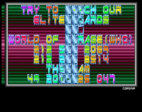 Disc (1991)(Loriciel)[cr CPY][a4]