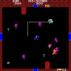 SHARE THIS GAME