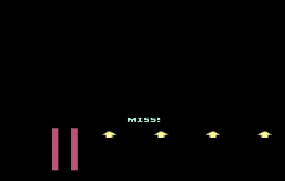 SHARE THIS GAME
