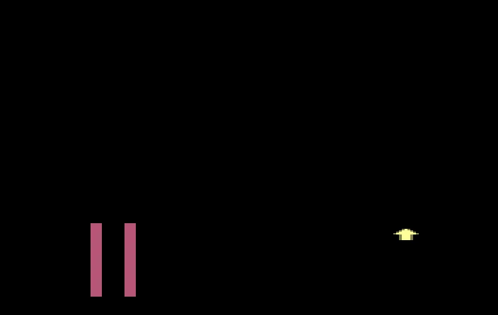 SHARE THIS GAME