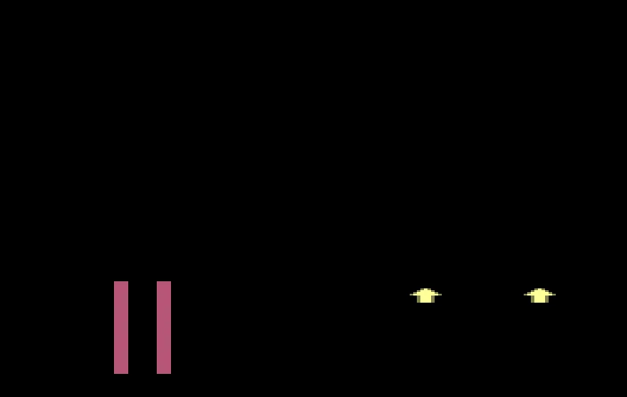 SHARE THIS GAME