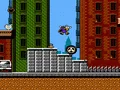 Disney’s Darkwing Duck