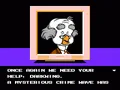 Disney’s Darkwing Duck
