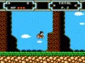 Disney’s DuckTales 2