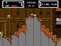 Disney’s DuckTales
