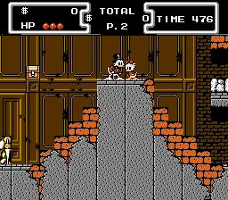 Disney’s DuckTales