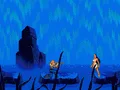 Disney’s Pocahontas
