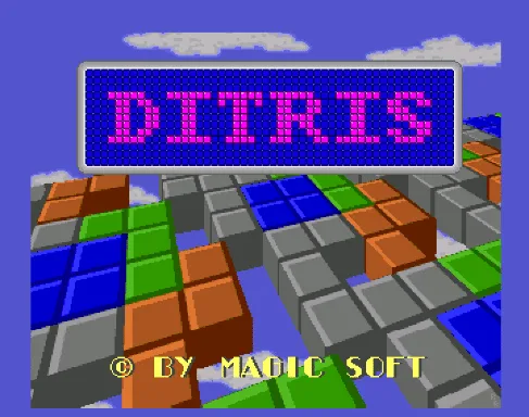 SHARE THIS GAME