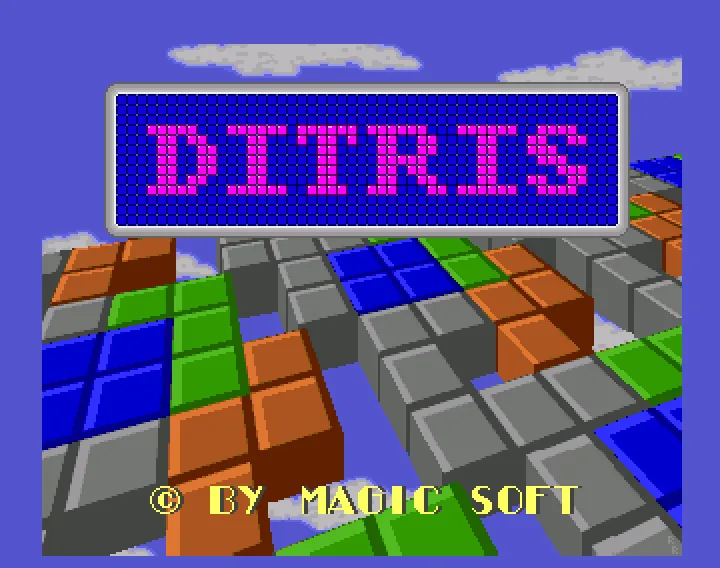 SHARE THIS GAME