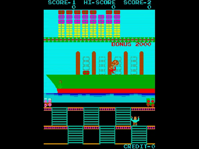 CONDIVIDI QUESTO GIOCO