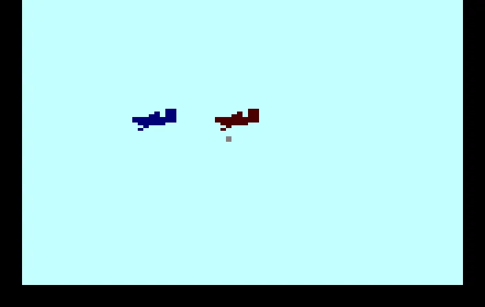 SHARE THIS GAME